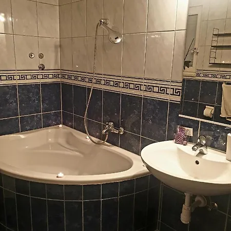 Apartament Apartman Vinea *